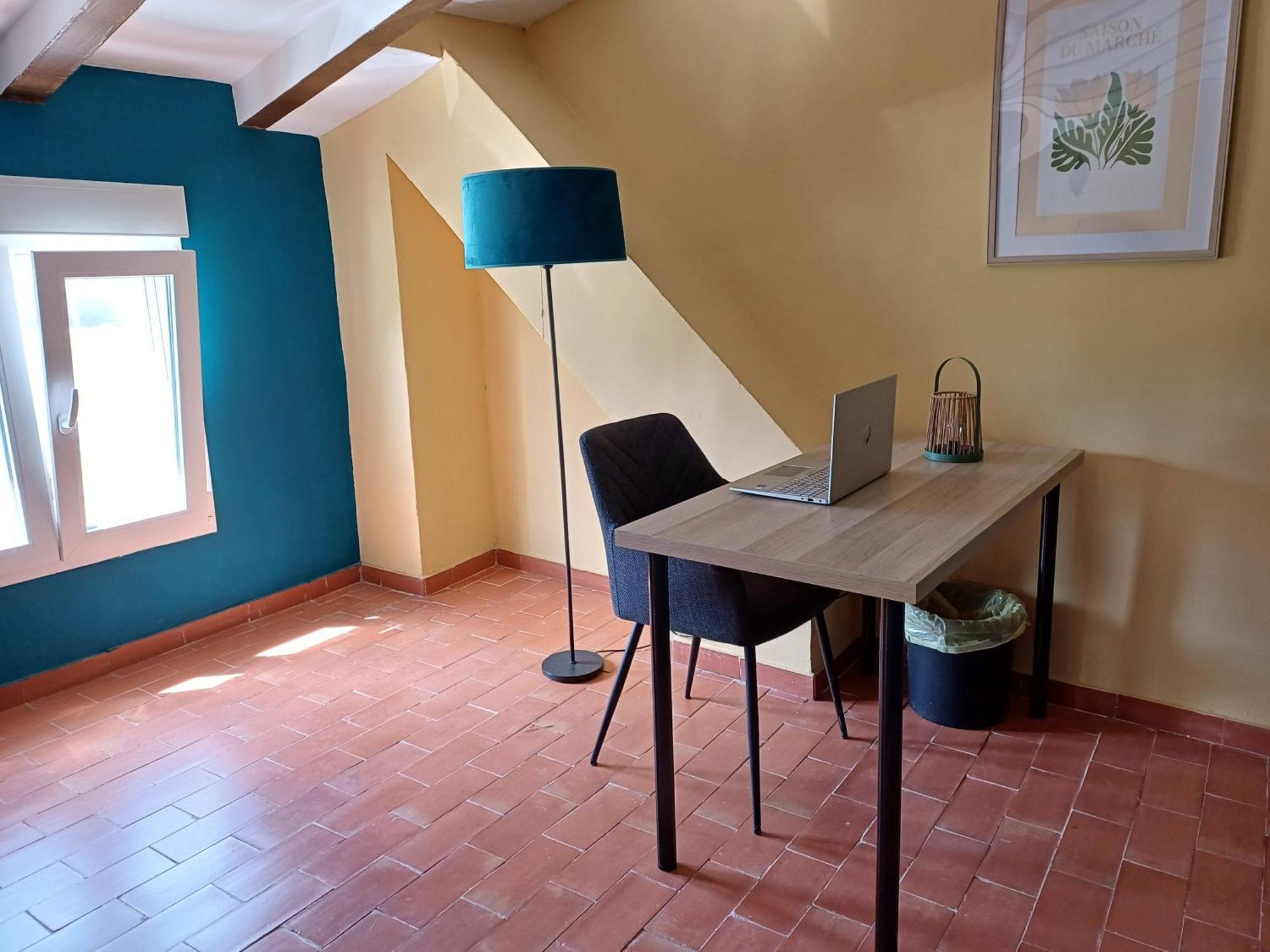B&B Casa Vitalidad Ontinyent Exterior foto
